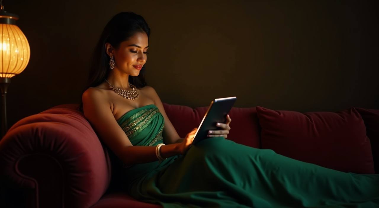 1j7 টেবিল সাইডবেট সিটিতে যা পাবেন